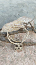 Shree Radha Small Bhaktmaal