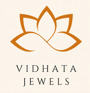 Vidhata Jewellers